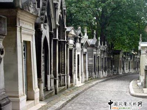 ����10��Ĺ��(�M�D)