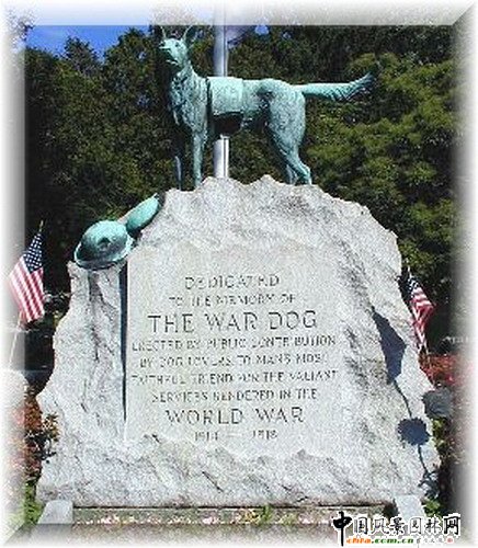 ����10��Ĺ��(�M�D)