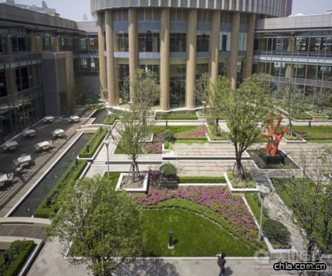 �Ϻ����ɇ��H�V��(�D)