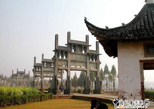 ���������Ʒ�Ⱥ(�M�D)