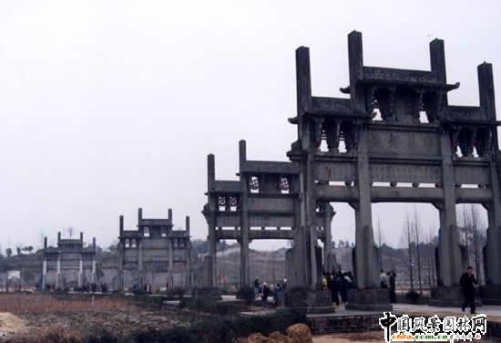 ���������Ʒ�Ⱥ(�M�D)