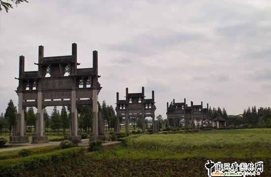 ���������Ʒ�Ⱥ(�M�D)