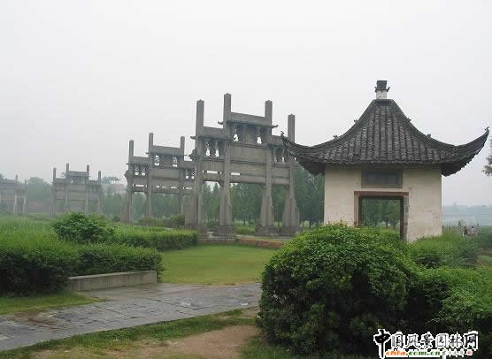 ���������Ʒ�Ⱥ(�M�D)