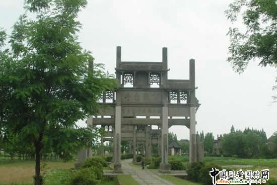 ���������Ʒ�Ⱥ(�M�D)