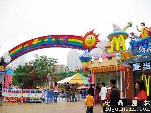 ��Ŀ�������ژ�־�Q���ڃ�ͯ���@���T��