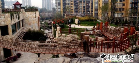 ����ɽˮ�Ĉ@