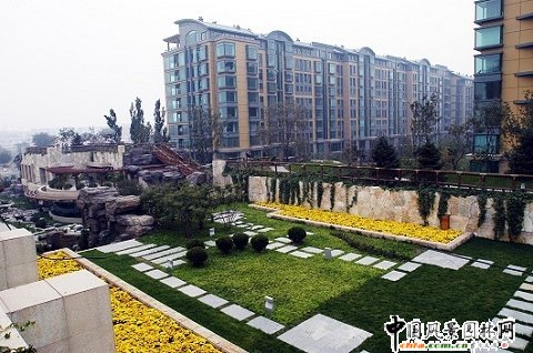 ����ɽˮ�Ĉ@