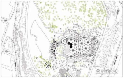 ���B����СƷOrquideorama�OӋ