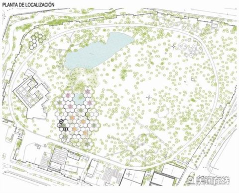 ���B����СƷOrquideorama�OӋ