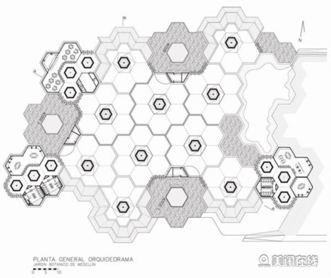 ���B����СƷOrquideorama�OӋ