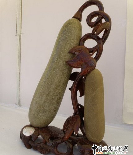 �ڰˌ��Ї�(gu��)�pʯչ