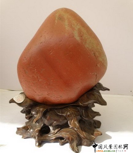 �ڰˌ��Ї��pʯչ