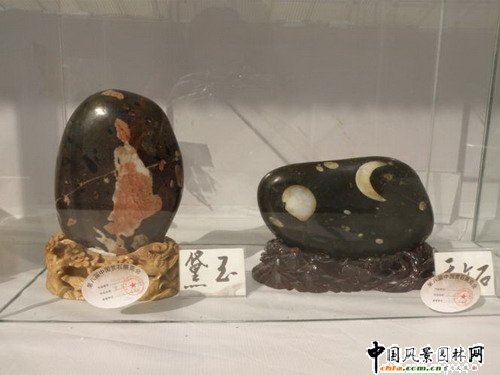 �ڰˌ��Ї��pʯչ