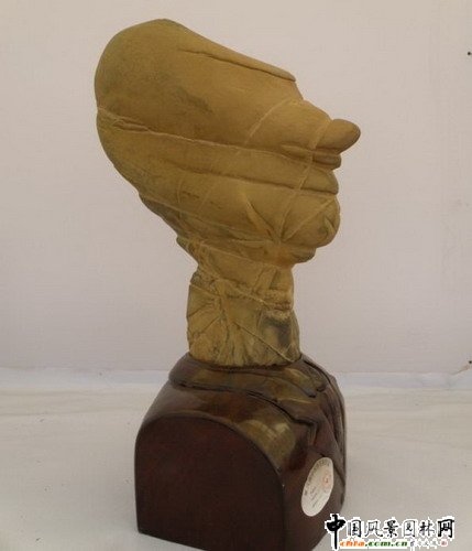 �ڰˌ��Ї��pʯչ