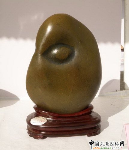 �ڰˌ��Ї��pʯչ