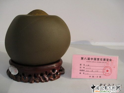 �ڰˌ��Ї��pʯչ