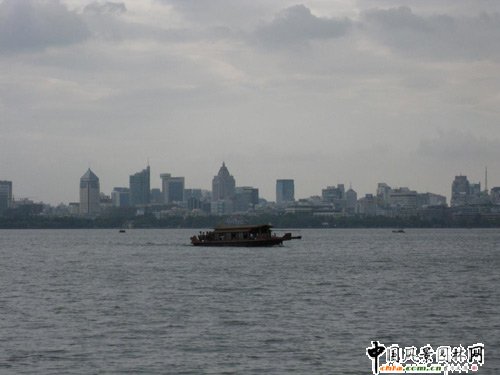 �c�����´��ڞg�[�DƬ