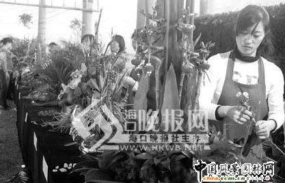 �廨��ِ�״����ඬ������