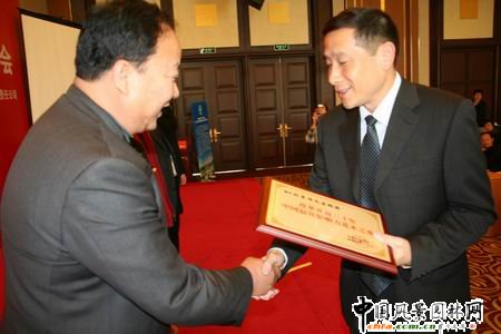 �Ї���ľ�a(ch��n)�I(y��)�ĸ��_��30������Մ���ھ��e��