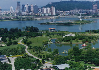 �B�T�����@�ָĸ��_��30��l(f��)չ�v��