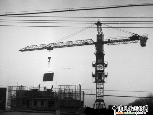 �ĸ��_��30��֮���l(xi��ng)���O(sh��)(�M�D)