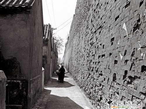 �ĸ��_(k��i)��30��֮���l(xi��ng)���O(sh��)(�M�D)