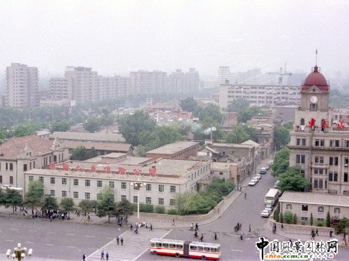 �ĸ��_��30��֮���l���O(�M�D)