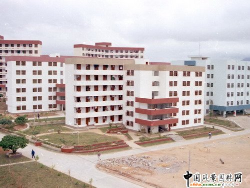 �ĸ��_��30��֮���l���O(�M�D)