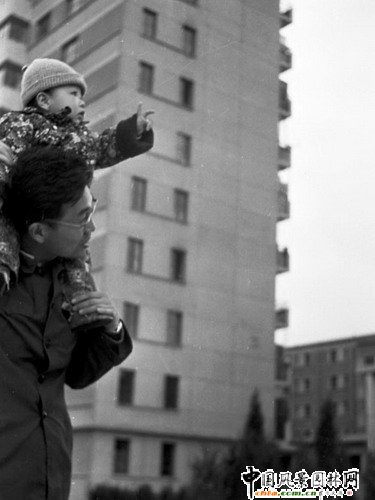 �ĸ��_��30��֮���l���O(�M�D)