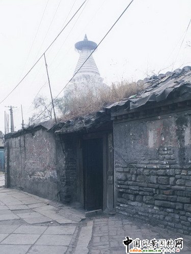 �ĸ��_��30��֮���l���O(�M�D)