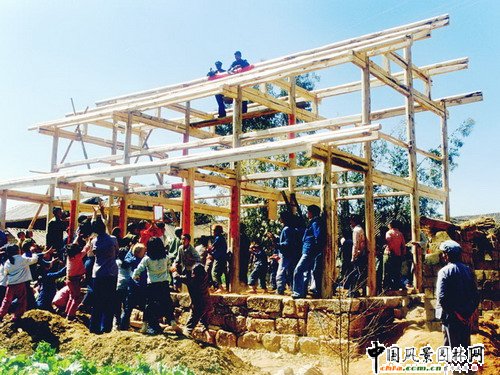 �ĸ��_��30��֮���l���O(�M�D)