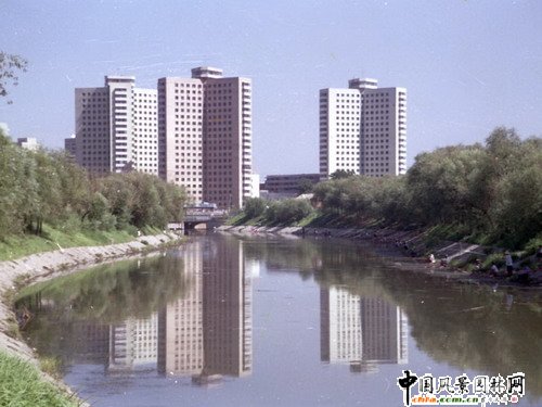 �ĸ��_��30��֮���l���O(�M�D)