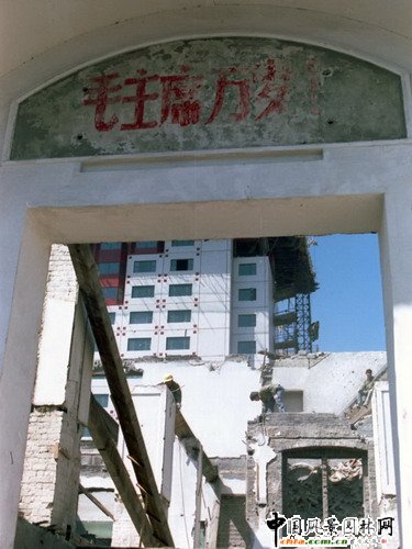 �ĸ��_��30��֮���l���O(�M�D)