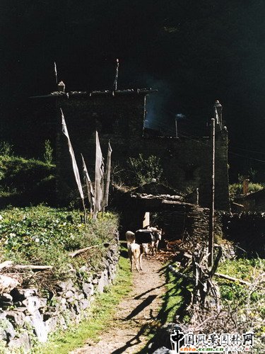 �ĸ��_(k��i)��30��֮���l(xi��ng)���O(sh��)(�M�D)