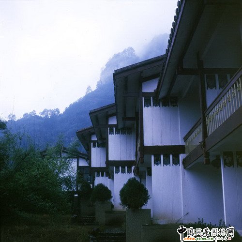 �ĸ��_��30��֮���l���O(�M�D)