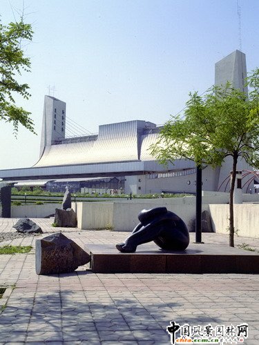 �ĸ��_��30��֮���l���O(�M�D)