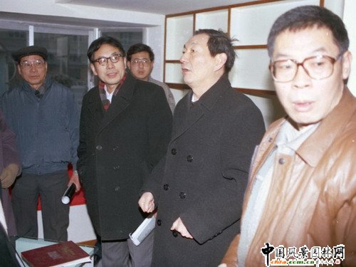 �ĸ��_��30��֮���l���O(�M�D)