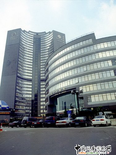 �ĸ��_��30��֮���l���O(�M�D)