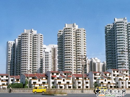 �ĸ��_��30��֮���l���O(�M�D)