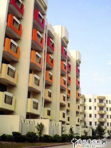 �ĸ��_��30��֮���l���O(�M�D)