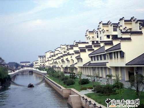 �ĸ��_��30��֮���l���O(�M�D)