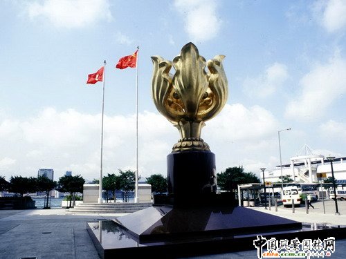 �ĸ��_��30��֮���l���O(�M�D)