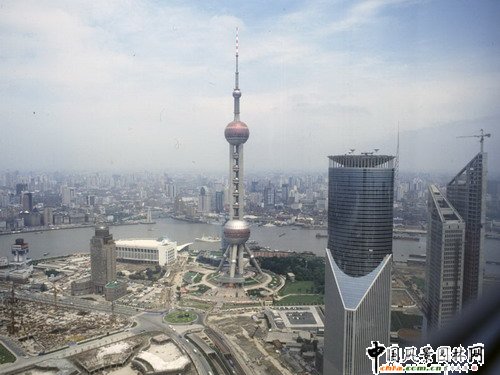 �ĸ��_��30��֮���l(xi��ng)���O(sh��)(�M�D)