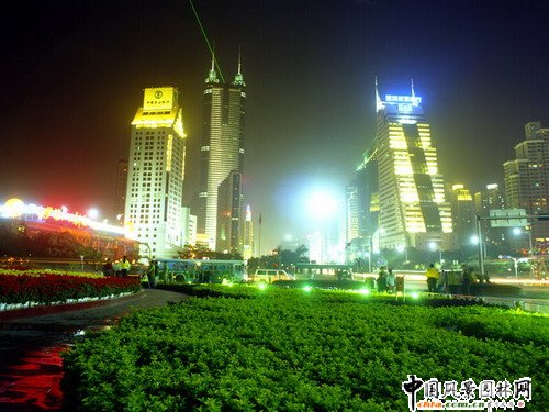 �ĸ��_��30��֮���l���O(�M�D)