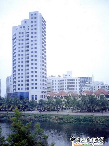 �ĸ��_��30��֮���l(xi��ng)���O(sh��)(�M�D)