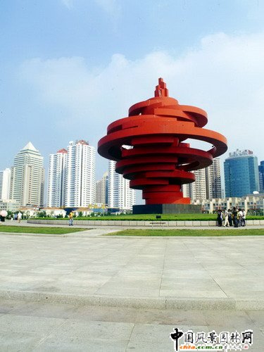 �ĸ��_��30��֮���l���O(�M�D)