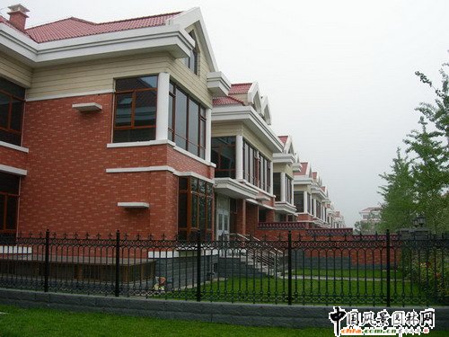 �ĸ��_��30��֮���l���O(�M�D)