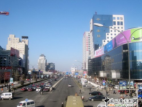 �ĸ��_��30��֮���l���O(�M�D)