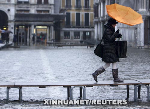 �c�����´��ڞg�[�DƬ