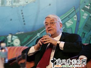 �����������İ�ܣ�������Ҫ����ֵ�üo����z�a